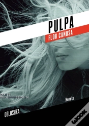 Capa do artigo Pulpa