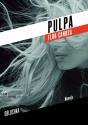 Pulpa - Preview