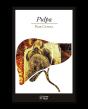 Pulpa - Preview