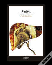 Capa do artigo Pulpa
