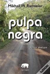 Pulpa Negra