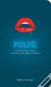 Pulpe