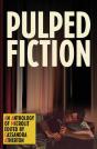 Pulped Fiction - Preview