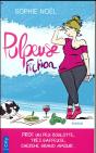 Pulpeuse Fiction - Preview