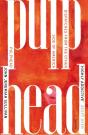 Pulphead - Preview