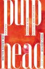 Pulphead - Preview