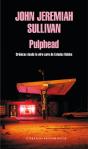 Pulphead - Preview