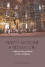 Pulpit, Mosque And Nation - Preview