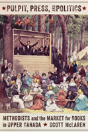Pulpit, Press, And Politics - Preview
