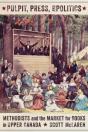 Pulpit, Press, And Politics - Preview