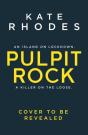 Pulpit Rock - Preview