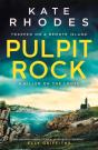 Pulpit Rock - Preview