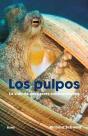 Pulpos, Los - Preview