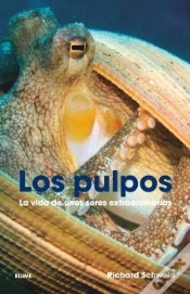 Capa do artigo Pulpos, Los