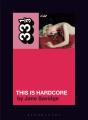 Pulp'S This Is Hardcore - Preview