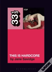 Pulp'S This Is Hardcore