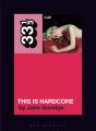 Pulp'S This Is Hardcore - Preview