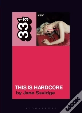 Pulp'S This Is Hardcore