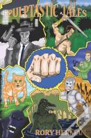Pulptastic Tales