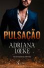 Pulsação - Preview