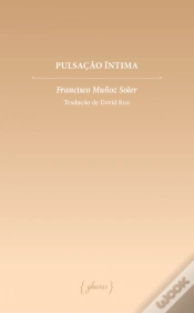 Capa do artigo Pulsação Íntima