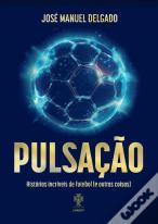 Pulsação