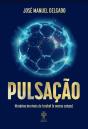 Pulsação - Preview