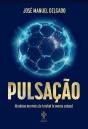 Pulsação - Preview