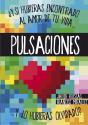 Pulsaciones - Preview