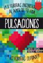 Pulsaciones - Preview