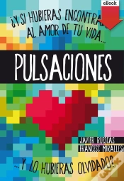 Capa do artigo Pulsaciones