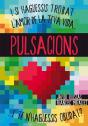 Pulsacions - Preview