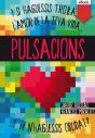 Pulsacions - Preview