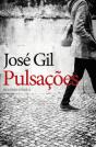Pulsações - Preview