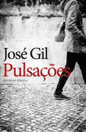 Pulsações
