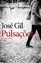 Capa do artigo Pulsações