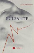 Pulsante