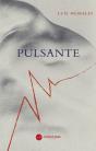 Pulsante - Preview