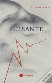 Capa do artigo Pulsante