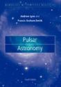 Pulsar Astronomy - Preview