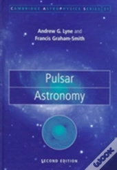 Pulsar Astronomy
