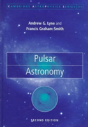Pulsar Astronomy - Preview