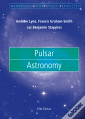 Pulsar Astronomy