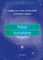 Pulsar Astronomy - Preview