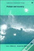 Pulsar Astronomy