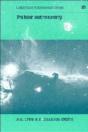 Pulsar Astronomy - Preview