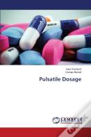 Pulsatile Dosage