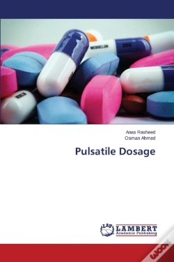 Capa do artigo Pulsatile Dosage