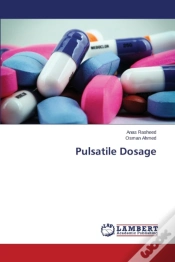 Capa do artigo Pulsatile Dosage