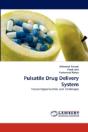 Pulsatile Drug Delivery System - Preview